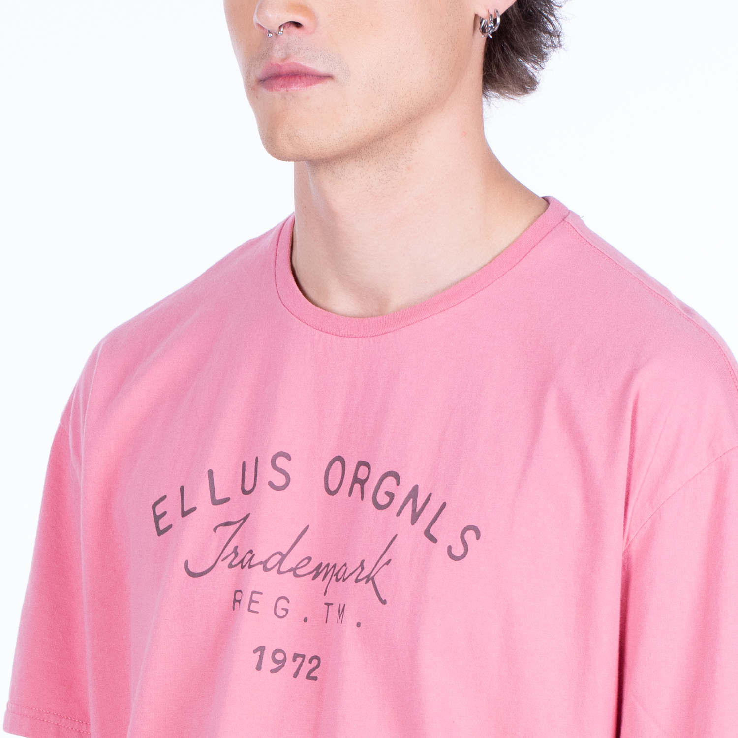 Poleras