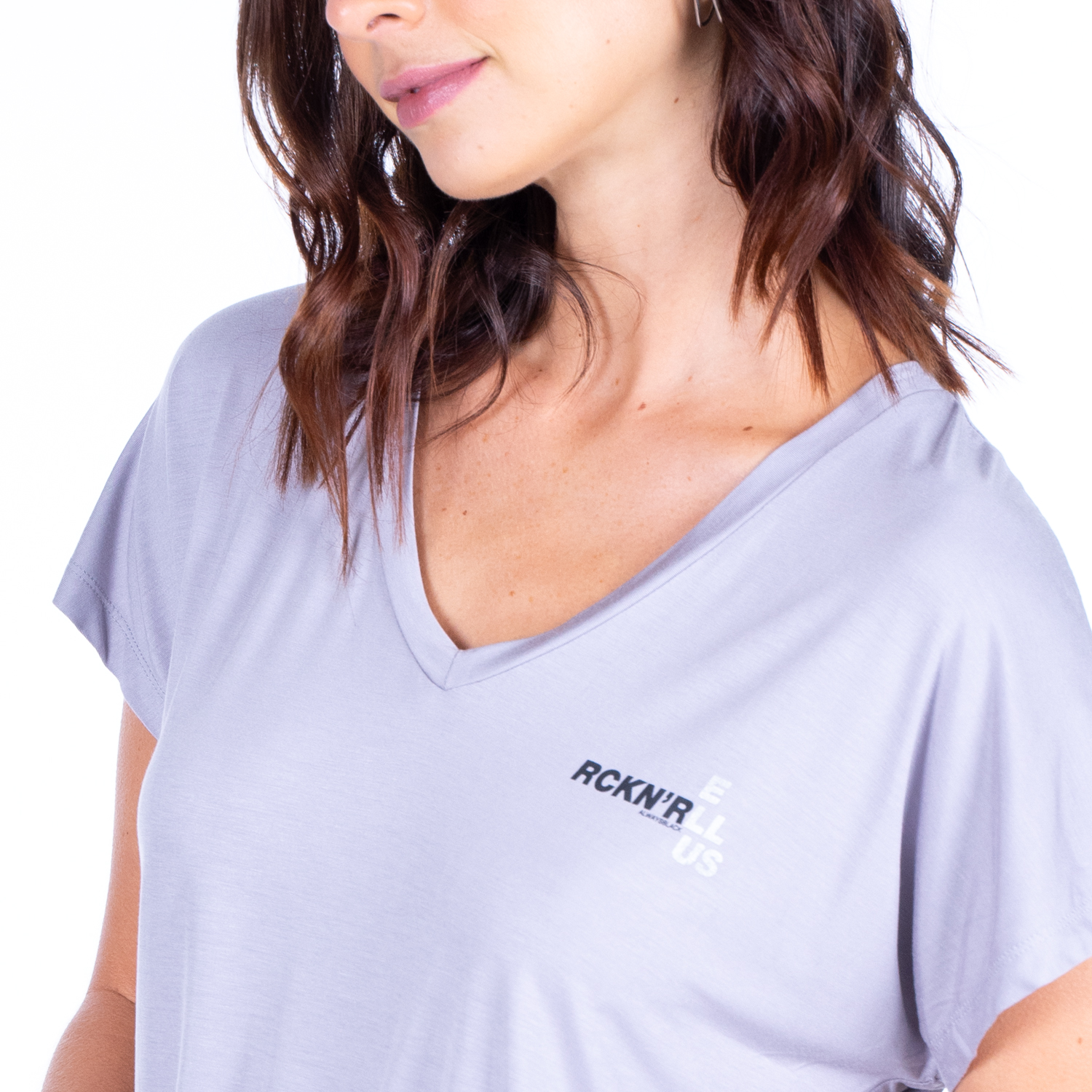 Poleras